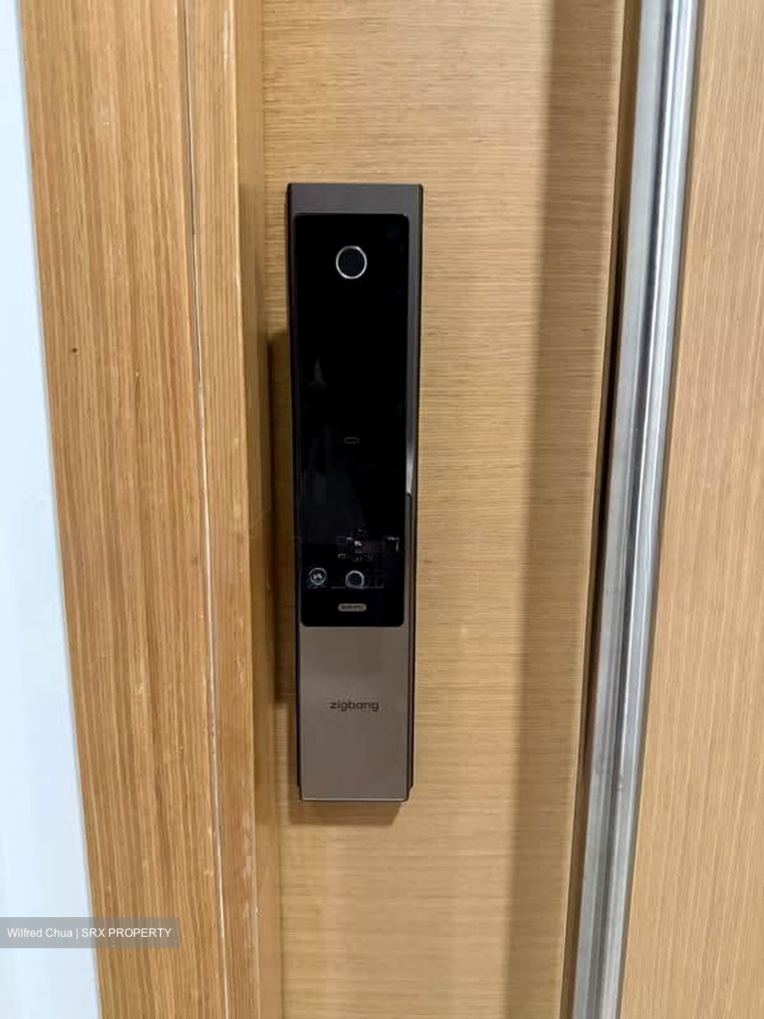 Icon (D2), Apartment #561866631